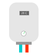 boiler repair