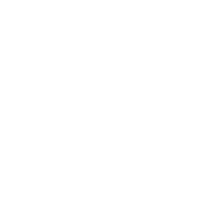 fireplace surround suites