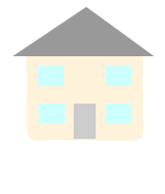 gas safety certificate