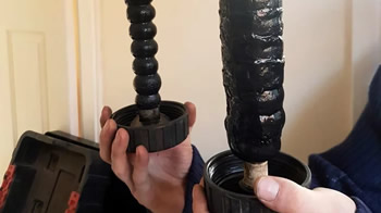 magnaclean