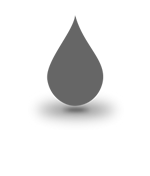 oil central heating servicing