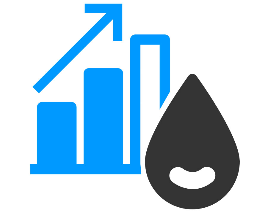 oil heating prices